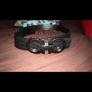Belt